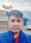 Дмитрий, 45 лет, Железногорск (Красноярский край)