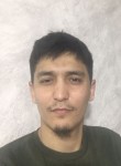 Arman, 29  , Volgograd