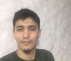Arman, 29, Volgograd