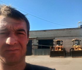 Митяй, 41 год, Нижний Новгород