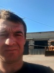 Митяй, 41 год, Нижний Новгород