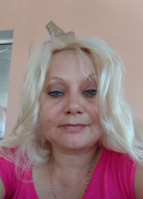 Ирина, 55, Россия, Воронеж