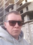 Андрей, 34 года, Астрахань