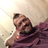 casey, 47  , Wilsonville