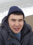Мирослав, 34 года, Южно-Сахалинск