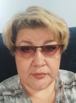 Светлана, 51 год, Сургут