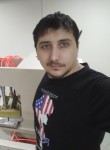 Макс - Тюмень