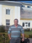 Сергей Кундиев, 49 лет, Владивосток