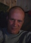 Павел, 38 лет, Владивосток
