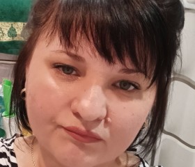 Svetlana, 39, Zelenograd