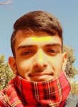 Ram, 19 лет, Mahendranagar