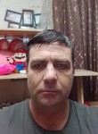 Nikolay, 39, Millerovo