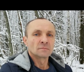 Владимир, 59 лет, Старица