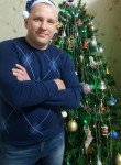 Dimon, 43, Podolsk