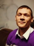 Олег, 36 лет, Екатеринбург