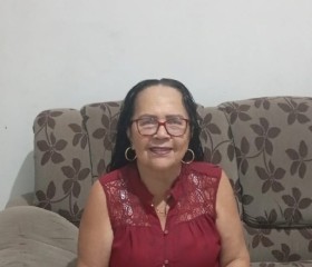 Angela, 57, Contagem