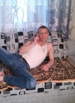 владимир, 37 лет, Новозыбков