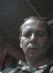 Михаил, 36 лет
