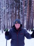 Виктор, 71 год, Челябинск