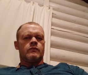 ПАВЕЛ, 44 года, Первоуральск