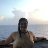 becca, 25  , Red Wing