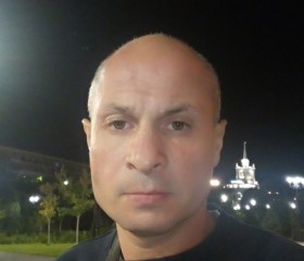 Марат, 44 года, Калининград