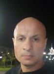Марат, 44 года, Калининград