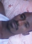 Abdurehman, 33 года, ድሬዳዋ