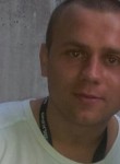 Tomasz Tokarek, 36 лет, Bedford