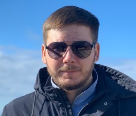 Михаил, 38 лет, Кемерово
