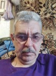 Сергей, 56 лет, Дубна (Московская обл.)