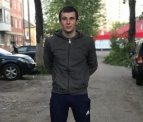 Паша, 27 лет, Никольское