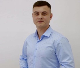 Дмитрий, 30 лет, Семёнов