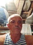 Андрей, 56 лет, Буйнакск