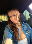 Дарья, 23 года