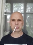 Игорь, 47 лет, Сергиев Посад