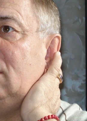 ivan.perevertkin, 72, Україна, Київ