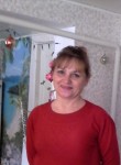 Людмила, 63 года, Симферополь