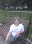 Ольга Жодзина, 53 года, Южно-Сахалинск