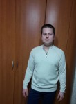 Oleg, 40, Moscow