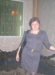 Светлана S, 38 лет, Бобров
