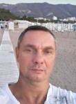 Дмитрий, 44 года, Мелітополь