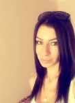 Tanja, 29 лет