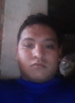 Abner, 27 лет, Trujillo