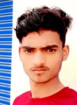 Shahzad Malik, 19 лет, Bilāri