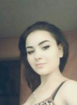 Валерия, 28 лет, Алматы