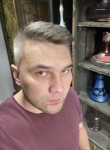 Vladi, 33 года, Пермь