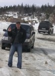 дима, 45 лет
