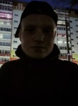 Димасик, 20 лет, Пермь