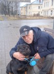 Гром - Ярославль